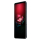 ASUS ROG 5 ZS673KS 16/256GB Black - 637469 - zdjęcie 3